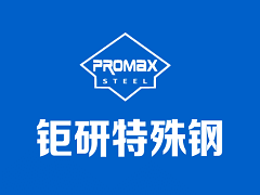 影響無塵室驗收檢測的參數(shù)有哪些？