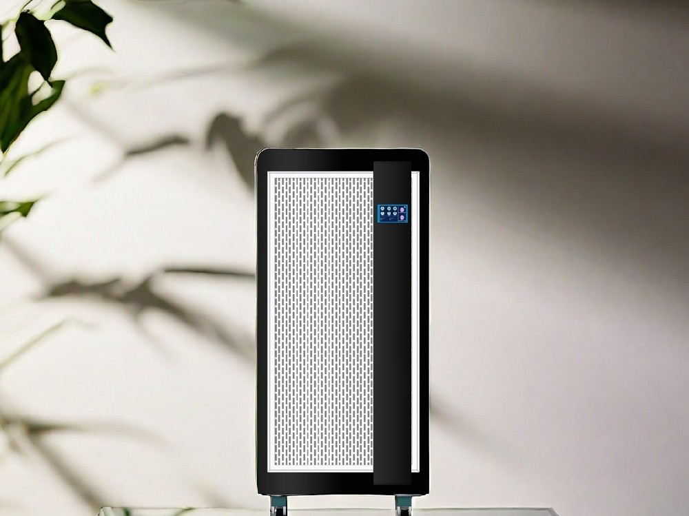 安裝空氣滅菌站能達(dá)到什么目的？