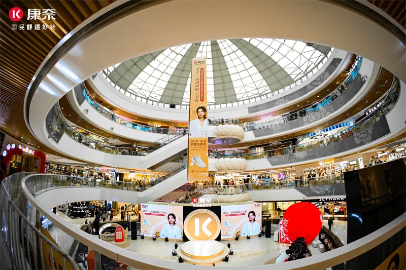 成都快閃活動(dòng)策劃公司02