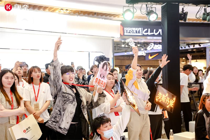 成都快閃活動(dòng)策劃公司01