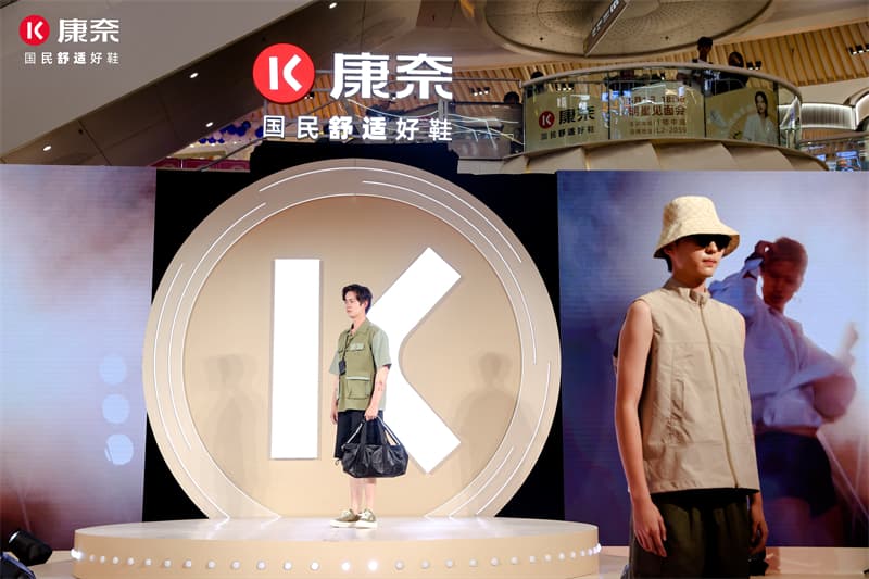 成都快閃活動(dòng)策劃公司05