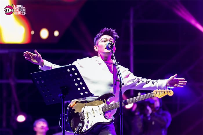 音樂節(jié)策劃公司03