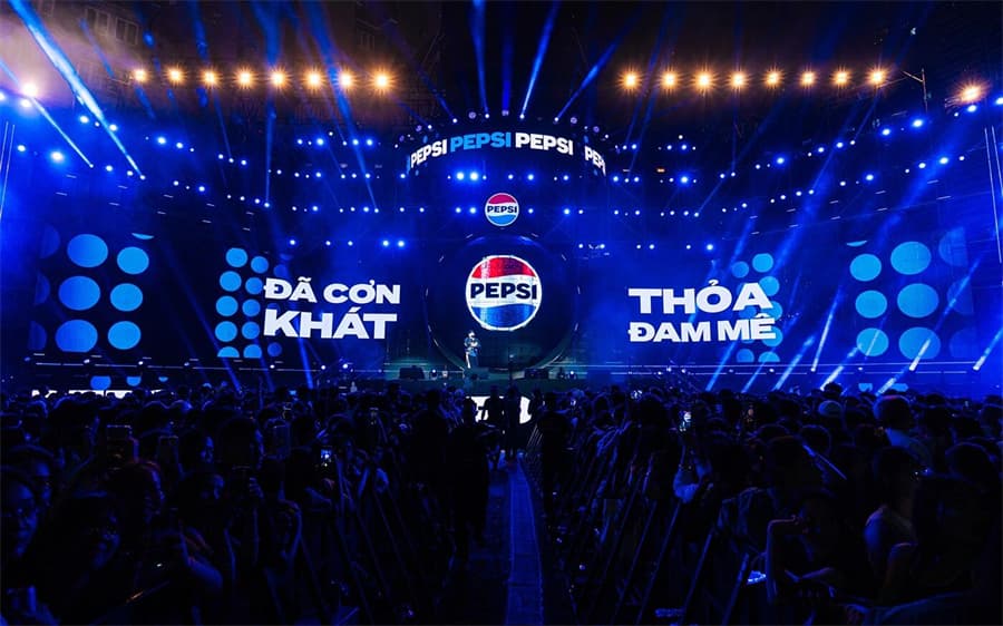 成都活動策劃公司04