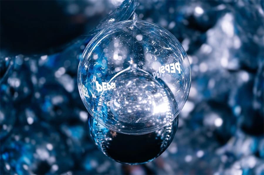 成都活動策劃公司11