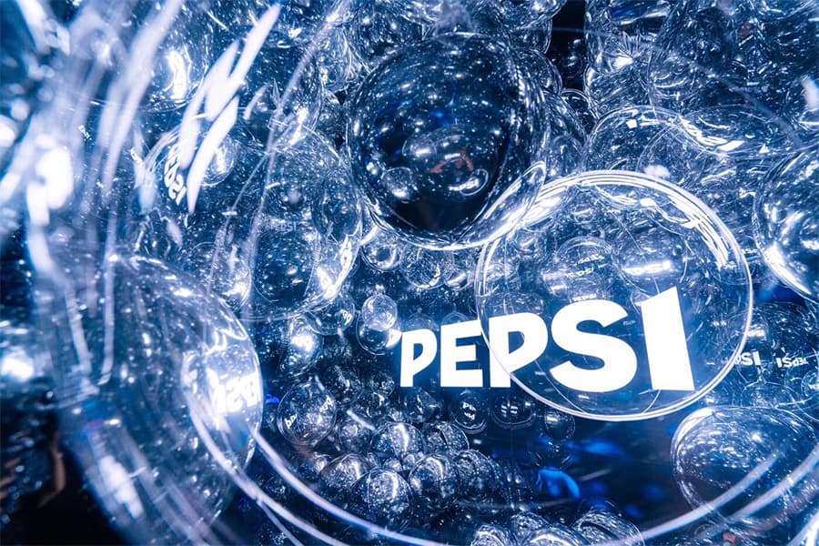 成都活動策劃公司14