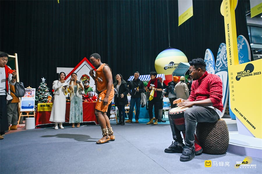 成都活動策劃公司07