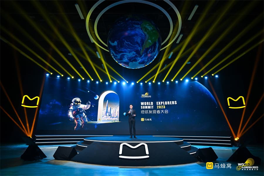 成都活動策劃公司06