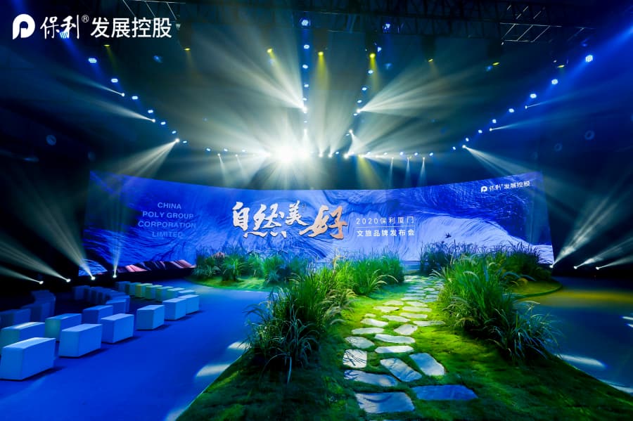 photo - 2025-06-12T153413