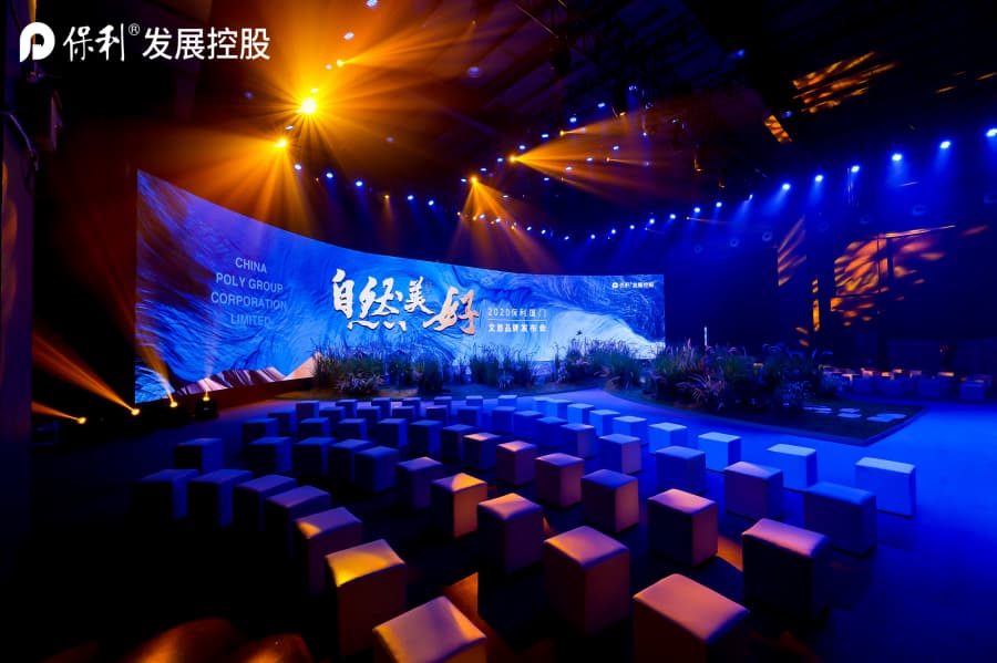 photo - 2025-06-12T153404