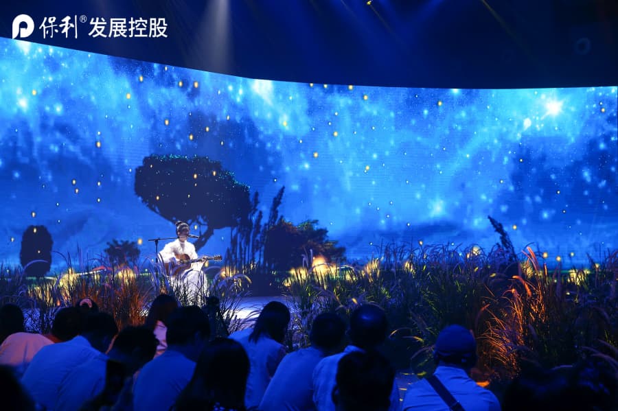 photo - 2025-06-12T153441