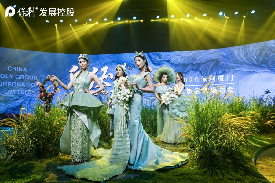 photo - 2025-06-12T153608