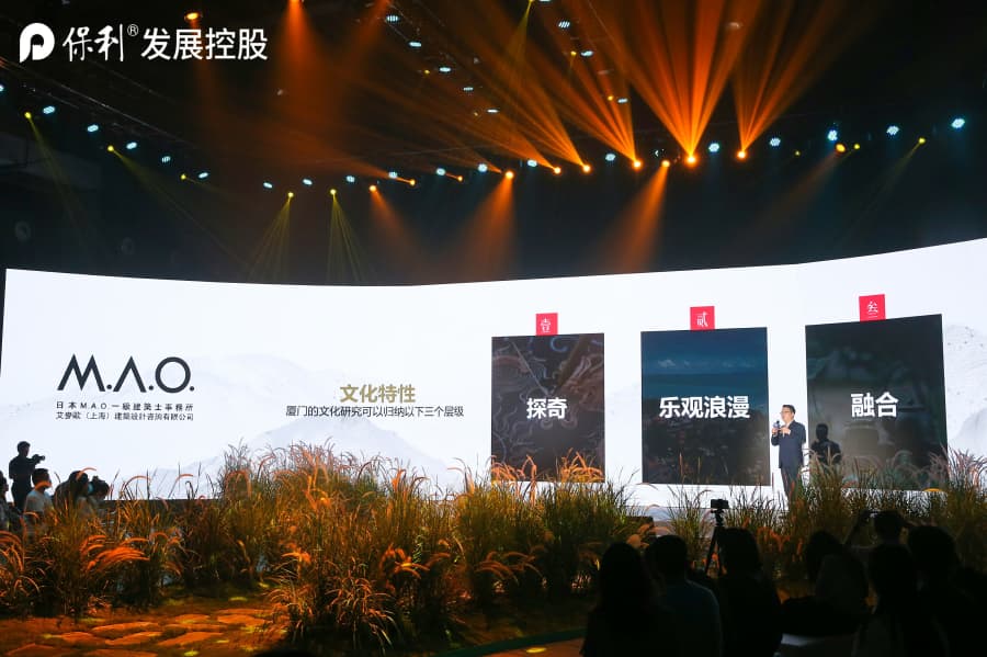 photo - 2025-06-12T153546