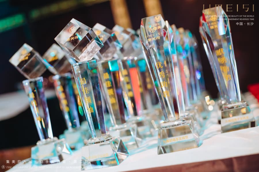 photo - 2025-06-12T121043