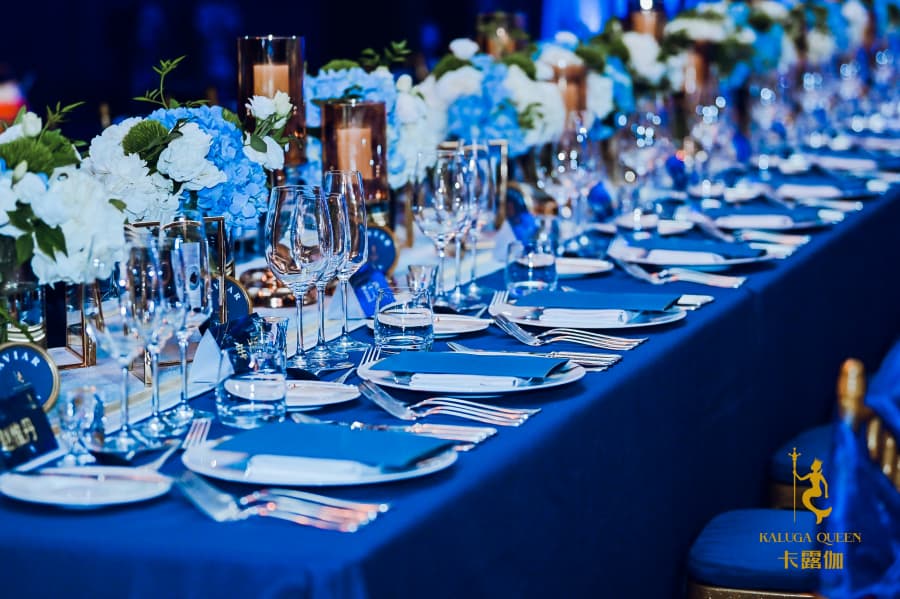 photo - 2025-06-12T114733