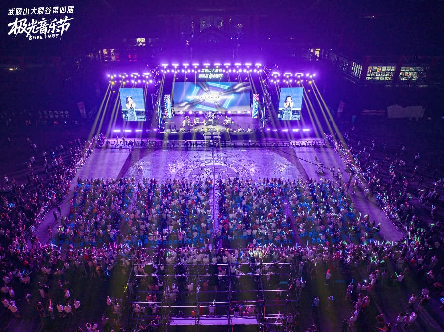 音樂節策劃公司 (7)