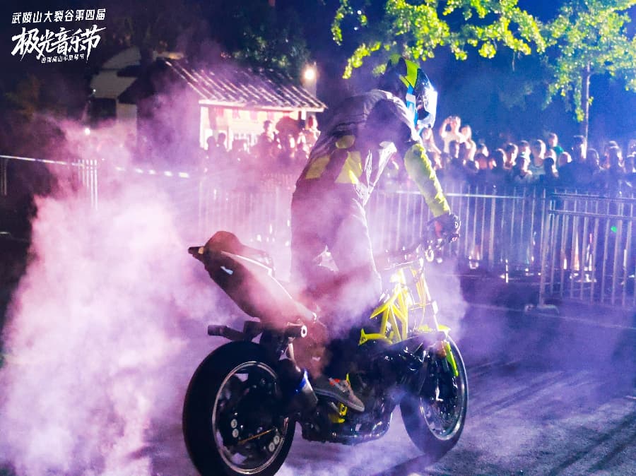 音樂節策劃公司 (17)