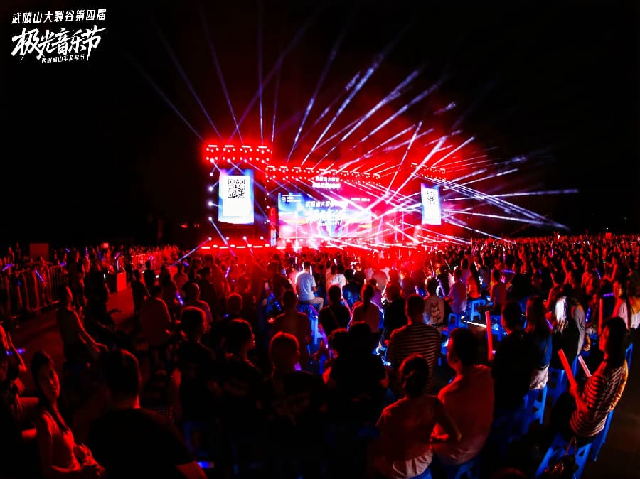 音樂節策劃公司 (15)