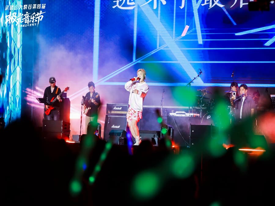 音樂節策劃公司 (22)